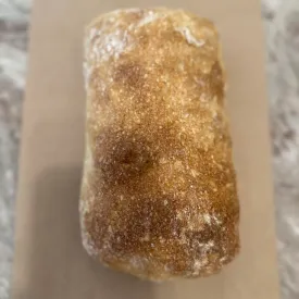 Чиабатта, 250гр